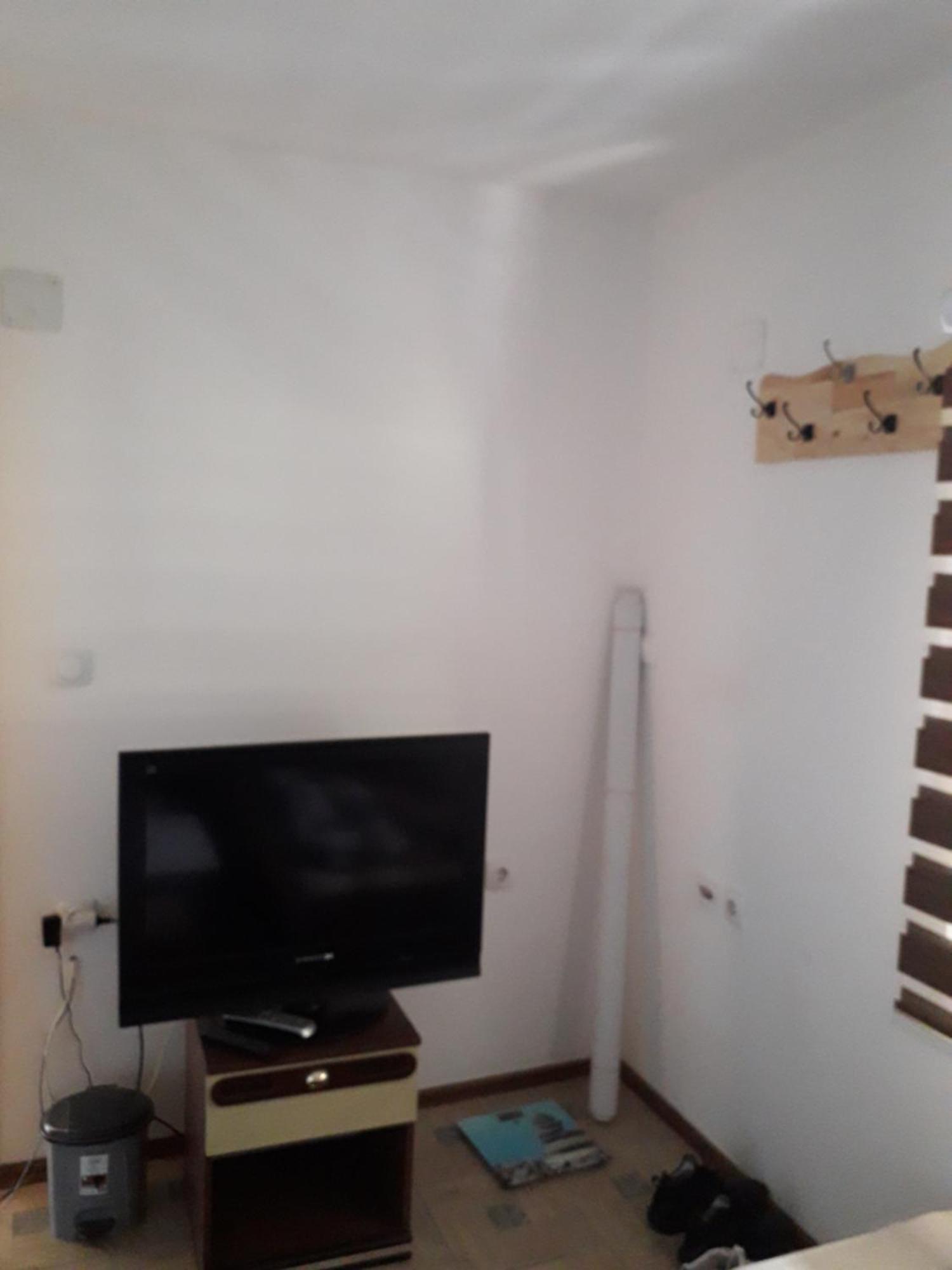Hostel Topić Banja Luka Zimmer foto